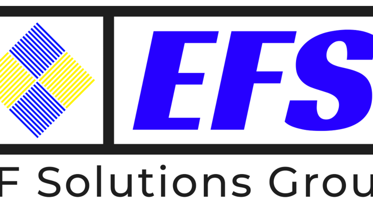 EF Solutions Group